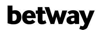 betway bonuskode|Best Betway Promotions (2024) .